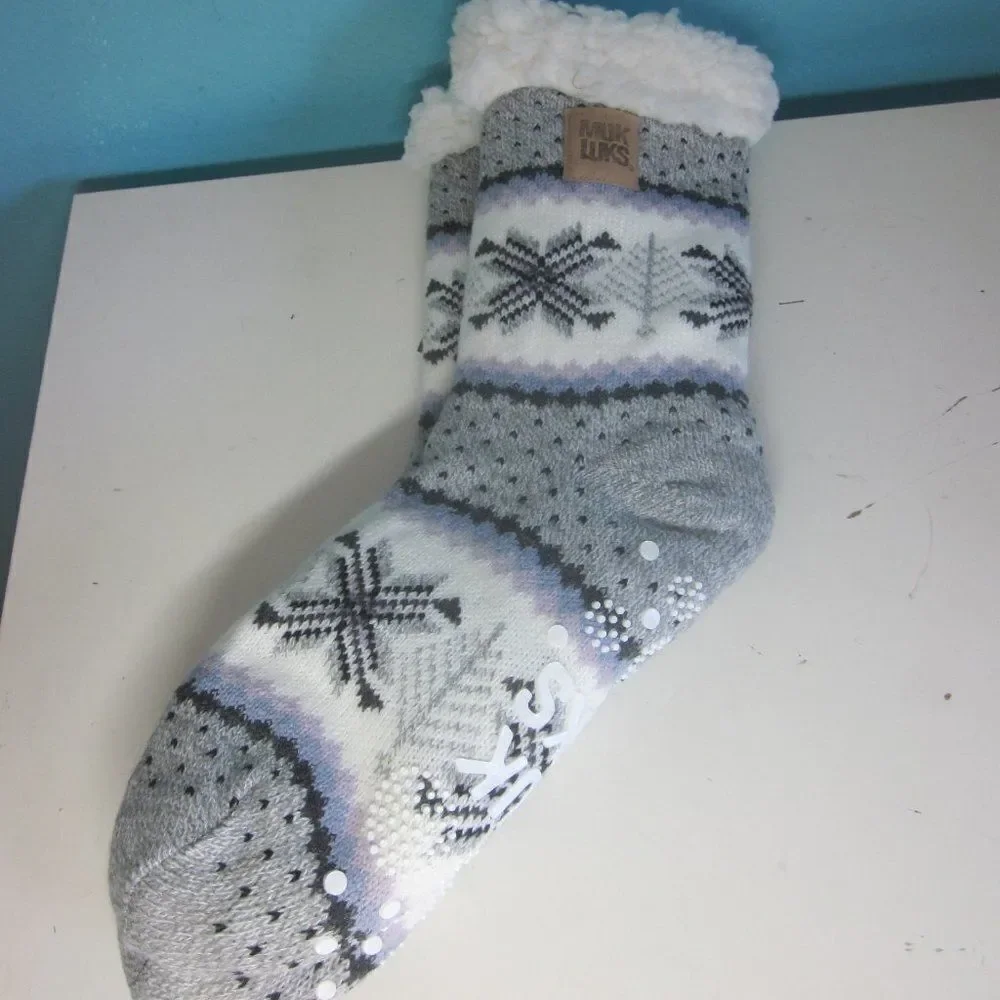 NEW! Socks Bundle - Everything Pictured - NWT